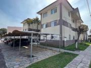 Apartamento para Venda em Curitiba/PR Uberaba 3 Quartos