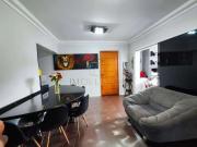 Apartamento para Venda em Curitiba/PR Uberaba 3 Quartos