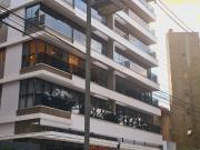 Apartamento para Venda em Curitiba/PR Cabral 3 Quartos