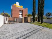 Apartamento para Venda em Curitiba/PR Uberaba 3 Quartos