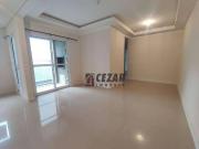 Apartamento para Venda em Curitiba/PR Uberaba 3 Quartos