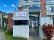 Apartamento para Venda em Curitiba/PR Uberaba 3 Quartos