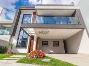 Apartamento para Venda em Curitiba/PR Uberaba 4 Quartos