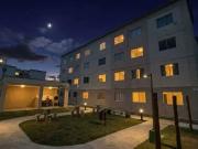 Apartamento para Venda em Curitiba/PR Umbará 2 Quartos