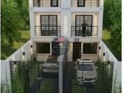 Apartamento para Venda em Curitiba/PR Umbará 2 Quartos