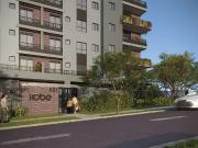 Apartamento para Venda em Curitiba/PR Vila Izabel 1 Quartos