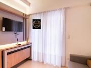 Apartamento para Venda em Curitiba/PR Vila Izabel 1 Quartos