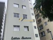 Apartamento para Venda em Curitiba/PR Vila Izabel 1 Quartos