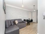 Apartamento para Venda em Curitiba/PR Vila Izabel 1 Quartos