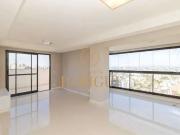 Apartamento para Venda em Curitiba/PR Vila Izabel 2 Quartos