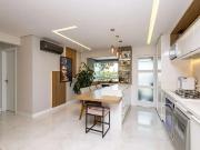 Apartamento para Venda em Curitiba/PR Vila Izabel 2 Quartos