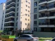 Apartamento para Venda em Curitiba/PR Vila Izabel 2 Quartos