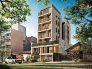 Apartamento para Venda em Curitiba/PR Vila Izabel 2 Quartos