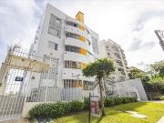 Apartamento para Venda em Curitiba/PR Vila Izabel 2 Quartos