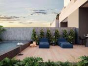 Apartamento para Venda em Curitiba/PR Vila Izabel 2 Quartos