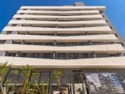 Apartamento para Venda em Curitiba/PR Vila Izabel 2 Quartos