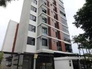 Apartamento para Venda em Curitiba/PR Vila Izabel 2 Quartos