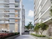 Apartamento para Venda em Curitiba/PR Vila Izabel 2 Quartos