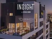 Apartamento para Venda em Curitiba/PR Vila Izabel 2 Quartos