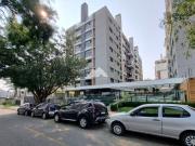 Apartamento para Venda em Curitiba/PR Vila Izabel 2 Quartos