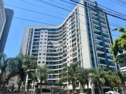 Apartamento para Venda em Curitiba/PR Vila Izabel 2 Quartos