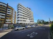 Apartamento para Venda em Curitiba/PR Vila Izabel 2 Quartos