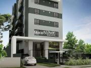 Apartamento para Venda em Curitiba/PR Vila Izabel 2 Quartos