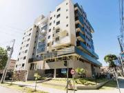 Apartamento para Venda em Curitiba/PR Vila Izabel 2 Quartos