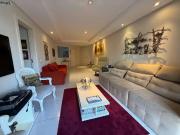 Apartamento para Venda em Curitiba/PR Vila Izabel 2 Quartos