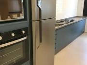 Apartamento para Venda em Curitiba/PR Vila Izabel 2 Quartos