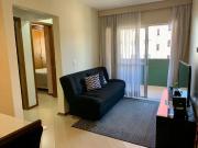 Apartamento para Venda em Curitiba/PR Vila Izabel 2 Quartos