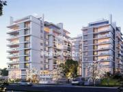 Apartamento para Venda em Curitiba/PR Vila Izabel 2 Quartos