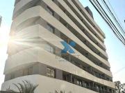 Apartamento para Venda em Curitiba/PR Vila Izabel 2 Quartos