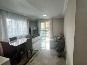 Apartamento para Venda em Curitiba/PR Vila Izabel 2 Quartos