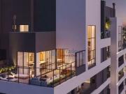 Apartamento para Venda em Curitiba/PR Vila Izabel 2 Quartos