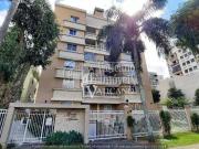 Apartamento para Venda em Curitiba/PR Vila Izabel 2 Quartos