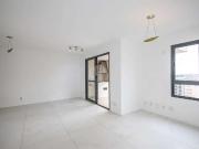 Apartamento para Venda em Curitiba/PR Vila Izabel 2 Quartos