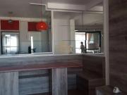 Apartamento para Venda em Curitiba/PR Vila Izabel 2 Quartos