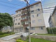 Apartamento para Venda em Curitiba/PR Vila Izabel 2 Quartos