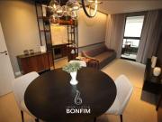 Apartamento para Venda em Curitiba/PR Vila Izabel 2 Quartos