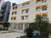 Apartamento para Venda em Curitiba/PR Vila Izabel 3 Quartos