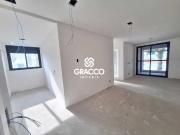 Apartamento para Venda em Curitiba/PR Vila Izabel 2 Quartos
