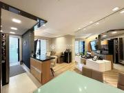 Apartamento para Venda em Curitiba/PR Vila Izabel 2 Quartos