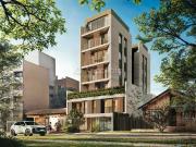 Apartamento para Venda em Curitiba/PR Vila Izabel 2 Quartos