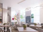 Apartamento para Venda em Curitiba/PR Vila Izabel 2 Quartos