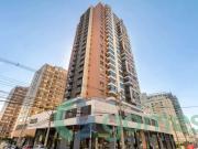 Apartamento para Venda em Curitiba/PR Vila Izabel 2 Quartos