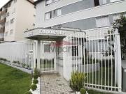Apartamento para Venda em Curitiba/PR Vila Izabel 2 Quartos