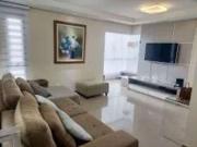 Apartamento para Venda em Curitiba/PR Vila Izabel 2 Quartos