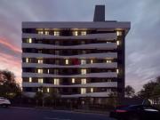 Apartamento para Venda em Curitiba/PR Vila Izabel 2 Quartos