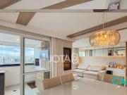 Apartamento para Venda em Curitiba/PR Vila Izabel 2 Quartos